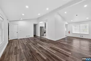 436 Ruckman Rd, Closter, NJ 07624 - Photo 4