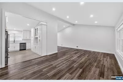 436 Ruckman Road, Closter, NJ 07624 - Photo 6