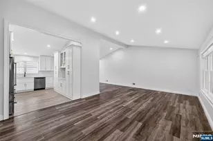 436 Ruckman Rd, Closter, NJ 07624 - Photo 6