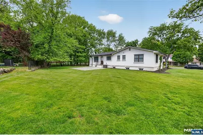 436 Ruckman Road, Closter, NJ 07624 - Photo 32