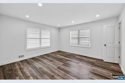 436 Ruckman Road, Closter, NJ 07624 - Photo 24