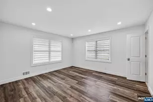 436 Ruckman Rd, Closter, NJ 07624 - Photo 24