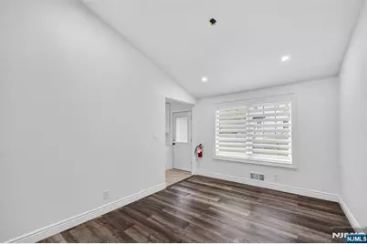 436 Ruckman Road, Closter, NJ 07624 - Photo 14