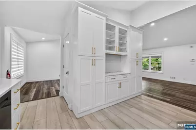 436 Ruckman Road, Closter, NJ 07624 - Photo 12