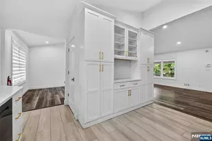 436 Ruckman Rd, Closter, NJ 07624 - Photo 12