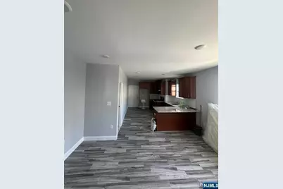 195-197 Ridge Street, Newark, NJ 07104 - Photo 1