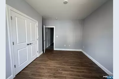 195-197 Ridge Street, Newark, NJ 07104 - Photo 6