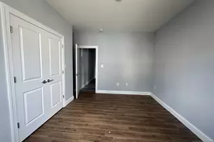 195-197 Ridge St, Newark, NJ 07104 - Photo 6