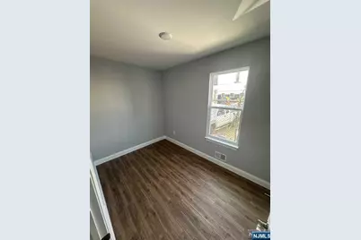 195-197 Ridge Street, Newark, NJ 07104 - Photo 4