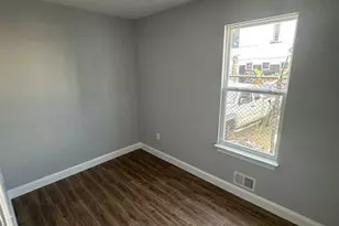 195-197 Ridge St, Newark, NJ 07104 - Photo 4