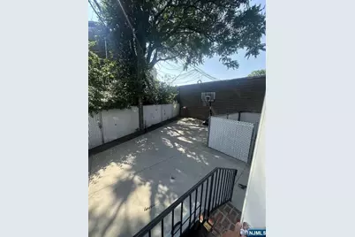 195-197 Ridge Street, Newark, NJ 07104 - Photo 10