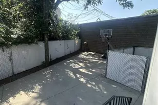 195-197 Ridge St, Newark, NJ 07104 - Photo 10