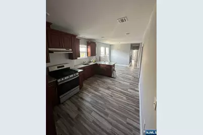 195-197 Ridge Street, Newark, NJ 07104 - Photo 2