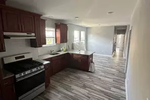 195-197 Ridge St, Newark, NJ 07104 - Photo 2