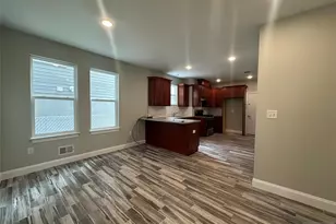 195-197 Ridge St, Newark, NJ 07104 - Photo 2