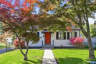 1611-1613 Slavin St, Plainfield, NJ 07063 - Photo 4