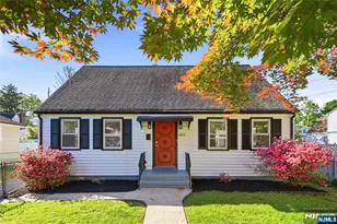 1611-1613 Slavin St, Plainfield, NJ 07063 - Photo 1