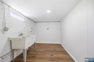 1611-1613 Slavin St, Plainfield, NJ 07063 - Photo 40