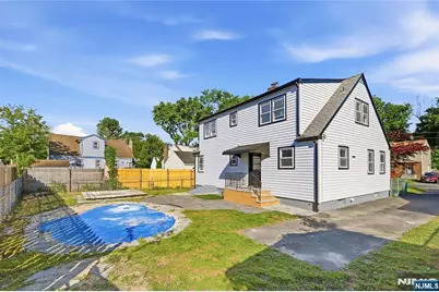 1611-1613 Slavin Street, Plainfield, NJ 07063 - Photo 42