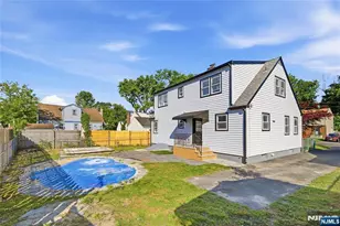 1611-1613 Slavin St, Plainfield, NJ 07063 - Photo 42