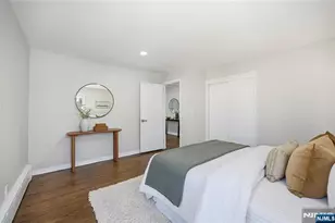 1611-1613 Slavin St, Plainfield, NJ 07063 - Photo 24
