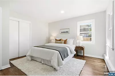 1611-1613 Slavin Street, Plainfield, NJ 07063 - Photo 22