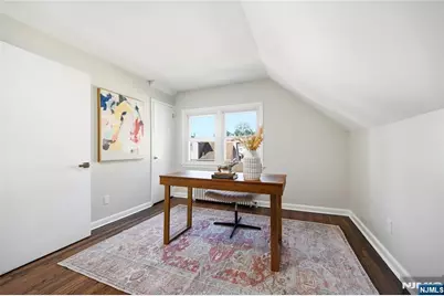 1611-1613 Slavin Street, Plainfield, NJ 07063 - Photo 32