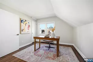 1611-1613 Slavin St, Plainfield, NJ 07063 - Photo 32