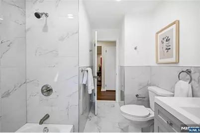 1611-1613 Slavin Street, Plainfield, NJ 07063 - Photo 20