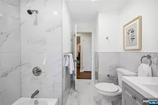 1611-1613 Slavin St, Plainfield, NJ 07063 - Photo 20