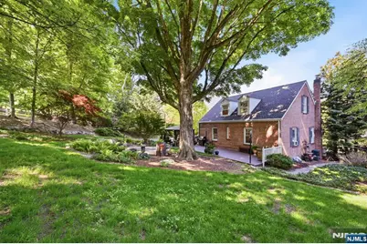 806 Ramapo Valley Road, Oakland, NJ 07436 - Photo 40