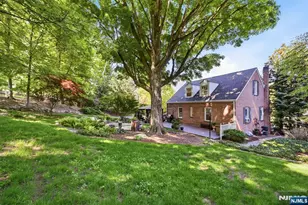 806 Ramapo Valley Rd, Oakland, NJ 07436 - Photo 40