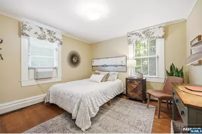 806 Ramapo Valley Road, Oakland, NJ 07436 - Photo 28