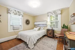 806 Ramapo Valley Rd, Oakland, NJ 07436 - Photo 28