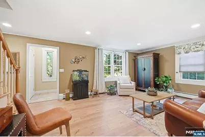 806 Ramapo Valley Road, Oakland, NJ 07436 - Photo 12