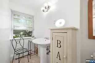 806 Ramapo Valley Rd, Oakland, NJ 07436 - Photo 30