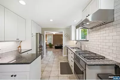 806 Ramapo Valley Road, Oakland, NJ 07436 - Photo 20