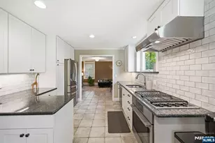 806 Ramapo Valley Rd, Oakland, NJ 07436 - Photo 20