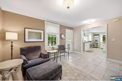 806 Ramapo Valley Road, Oakland, NJ 07436 - Photo 26