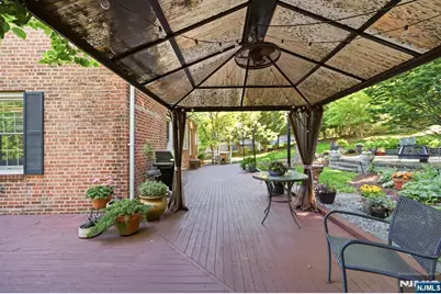 806 Ramapo Valley Road, Oakland, NJ 07436 - Photo 44