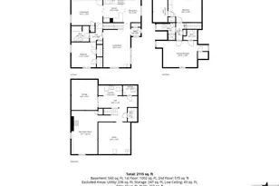 806 Ramapo Valley Rd, Oakland, NJ 07436 - Photo 48