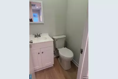 50 Orient Way, Rutherford, NJ 07070 - Photo 8
