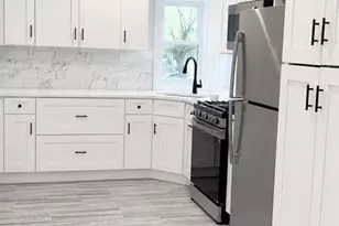 182 Belmont Ave, Haledon, NJ 07508 - Photo 6