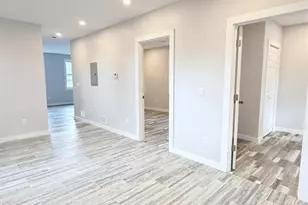 182 Belmont Ave, Haledon, NJ 07508 - Photo 8