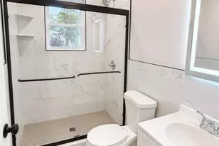 182 Belmont Ave, Haledon, NJ 07508 - Photo 1