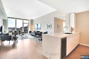 1200 Ave At Port Imperial 417, Weehawken, NJ 07086 - Photo 8