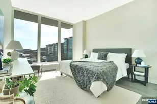1200 Ave At Port Imperial 417, Weehawken, NJ 07086 - Photo 14