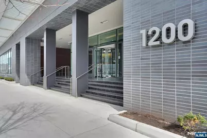 1200 Avenue At Port Imperial 417 #417, Weehawken, NJ 07086 - Photo 24