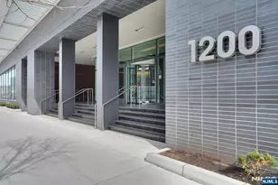 1200 Ave At Port Imperial 417, Weehawken, NJ 07086 - Photo 24