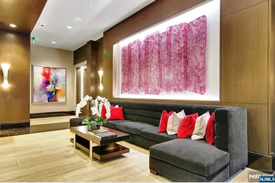 1200 Avenue At Port Imperial 417 #417, Weehawken, NJ 07086 - Photo 22